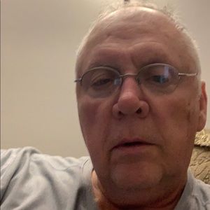 Meet your Posher, Lewis